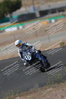 media/May-09-2022-Moto Forza (Mon) [[0226cf3505]]/Group B/B 920am/